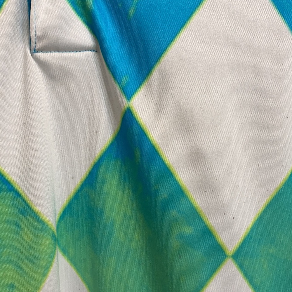 Puma shirt - Picture 3 of 8